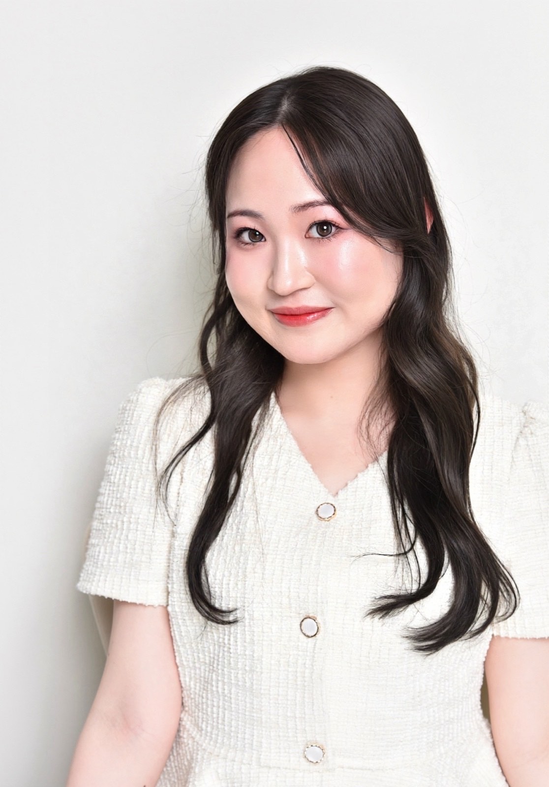 3人目のお客様の診断後