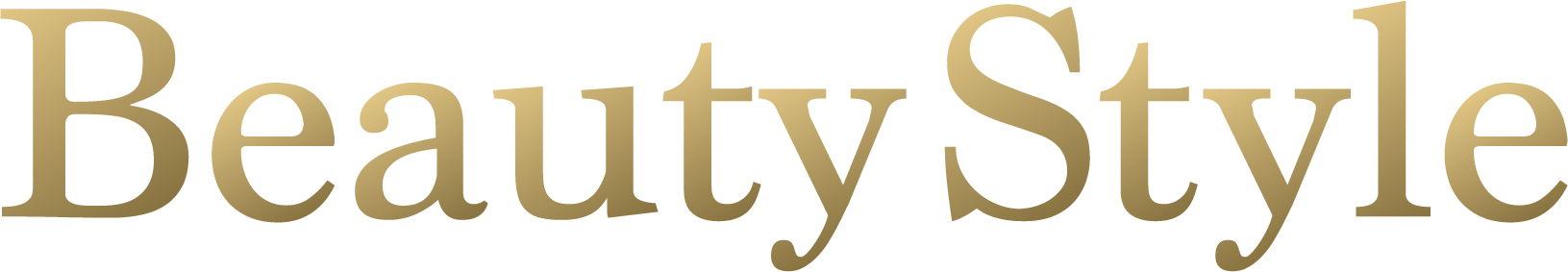 BeautyStyle 神戸店