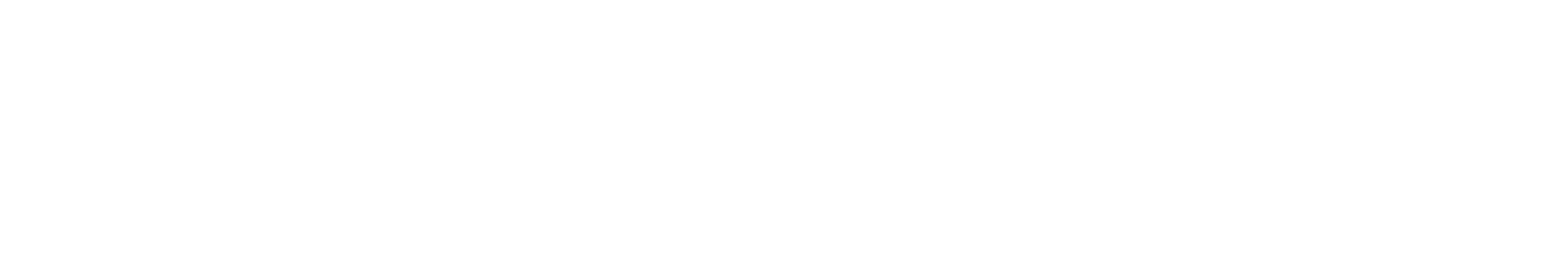 BeautyStyle 神戸店