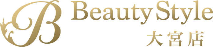 BeautyStyle 大宮店