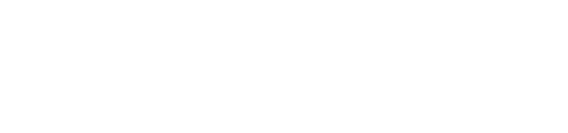 BeautyStyle 横浜店