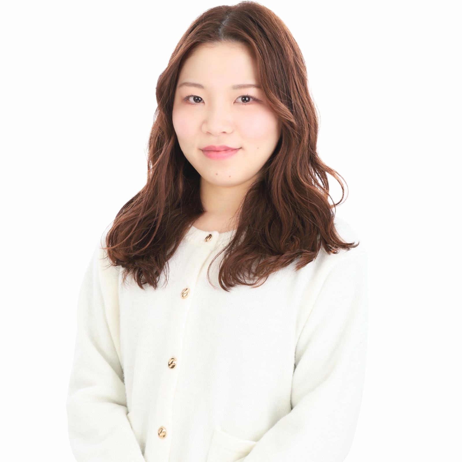 神戸店アナリスト sumire