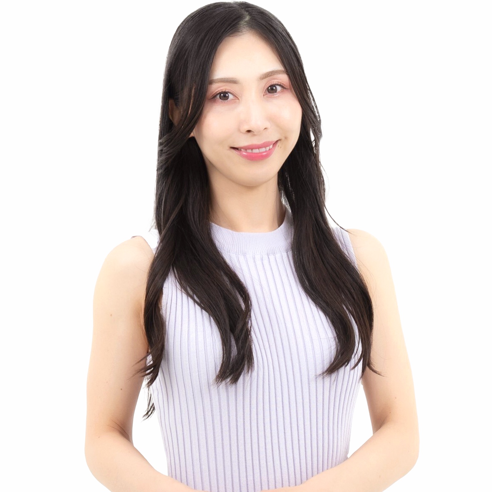 神戸店アナリスト Nami