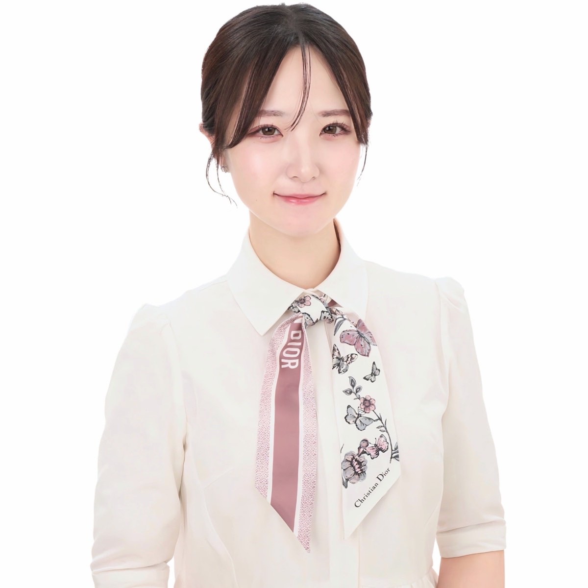 目黒本店アナリスト asuka