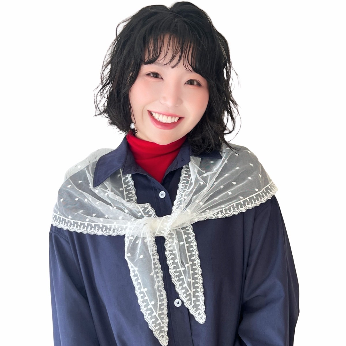 目黒本店アナリスト IZZY