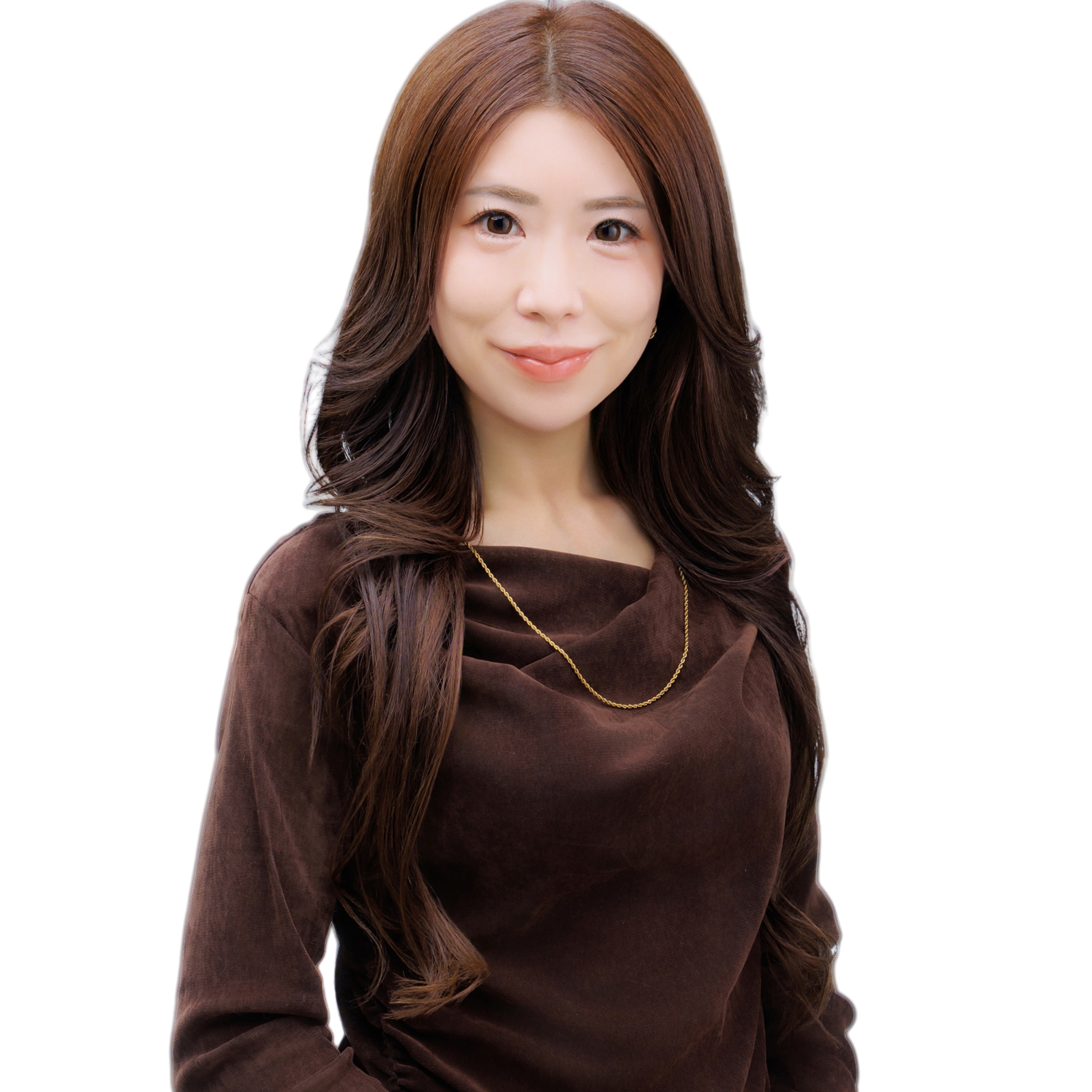 名古屋店アナリスト YUNA