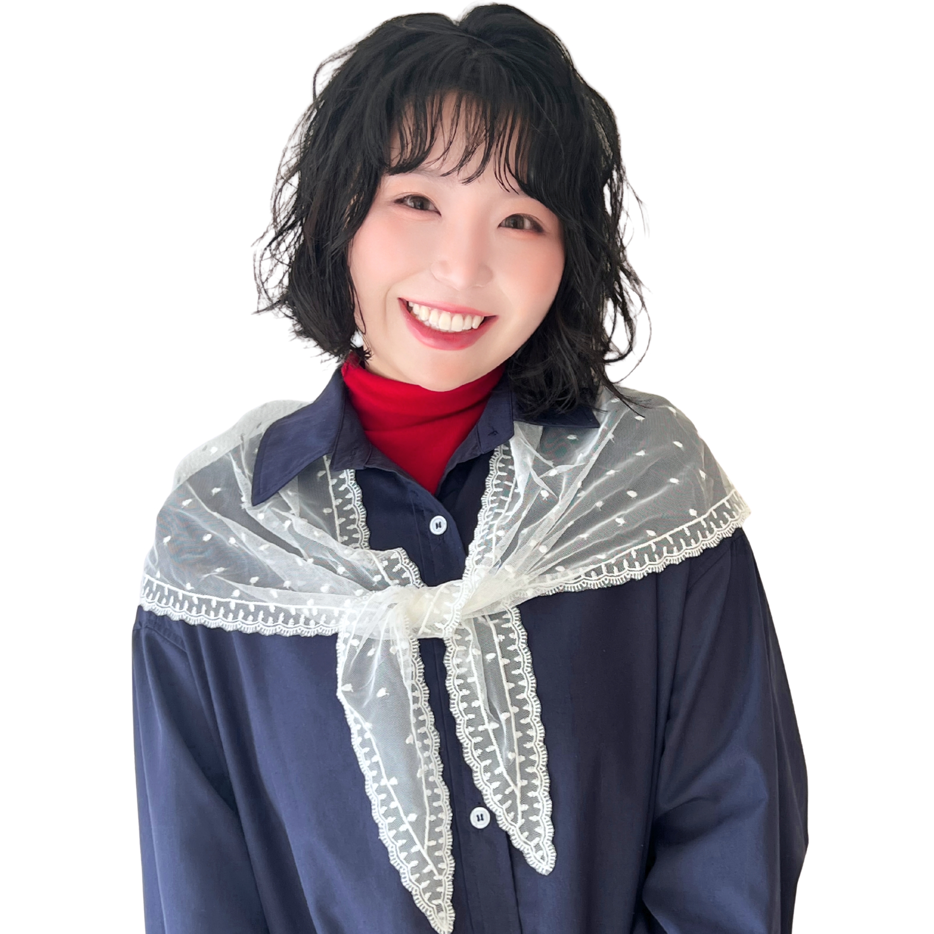 大宮店アナリスト IZZY