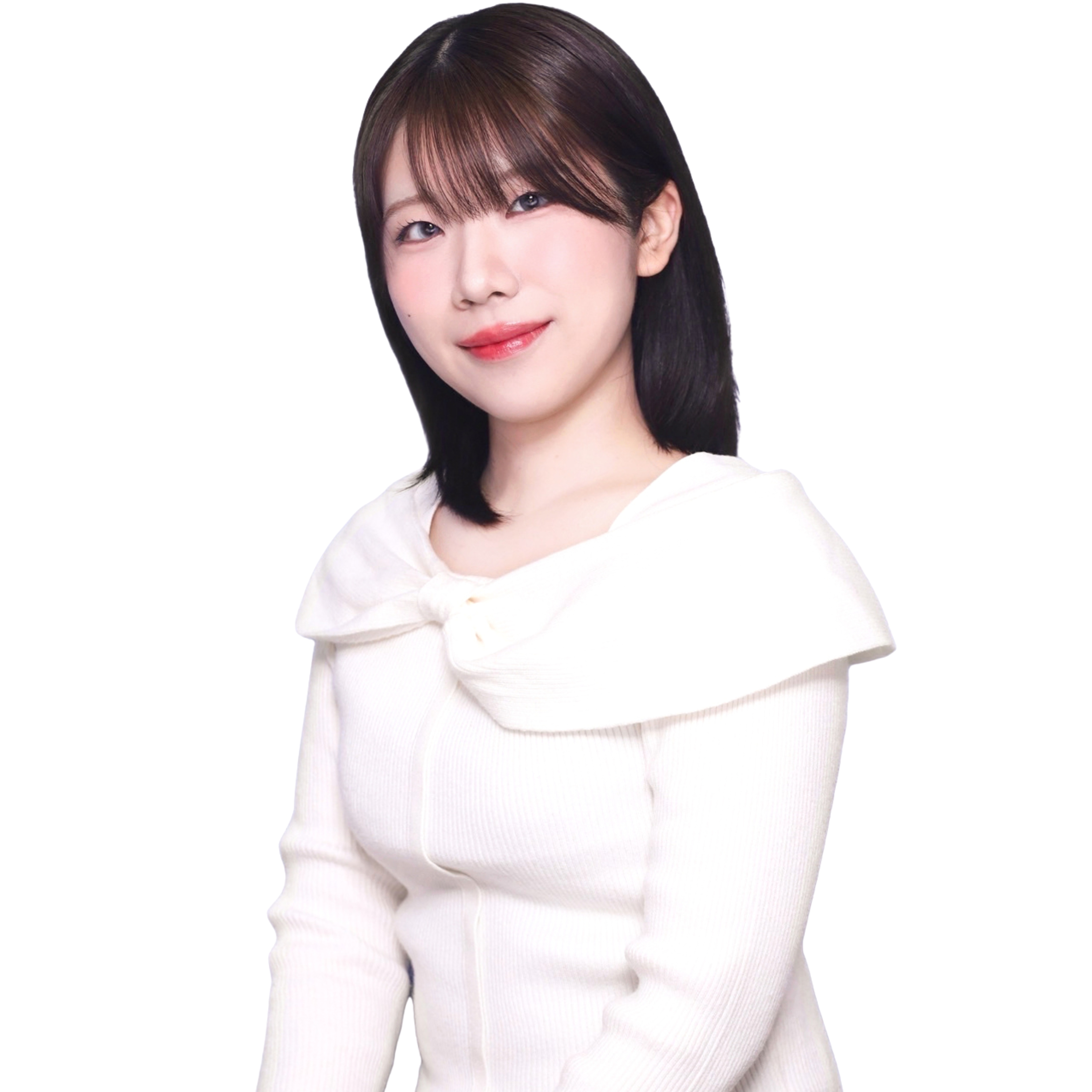 大阪心斎橋店アナリスト Ori