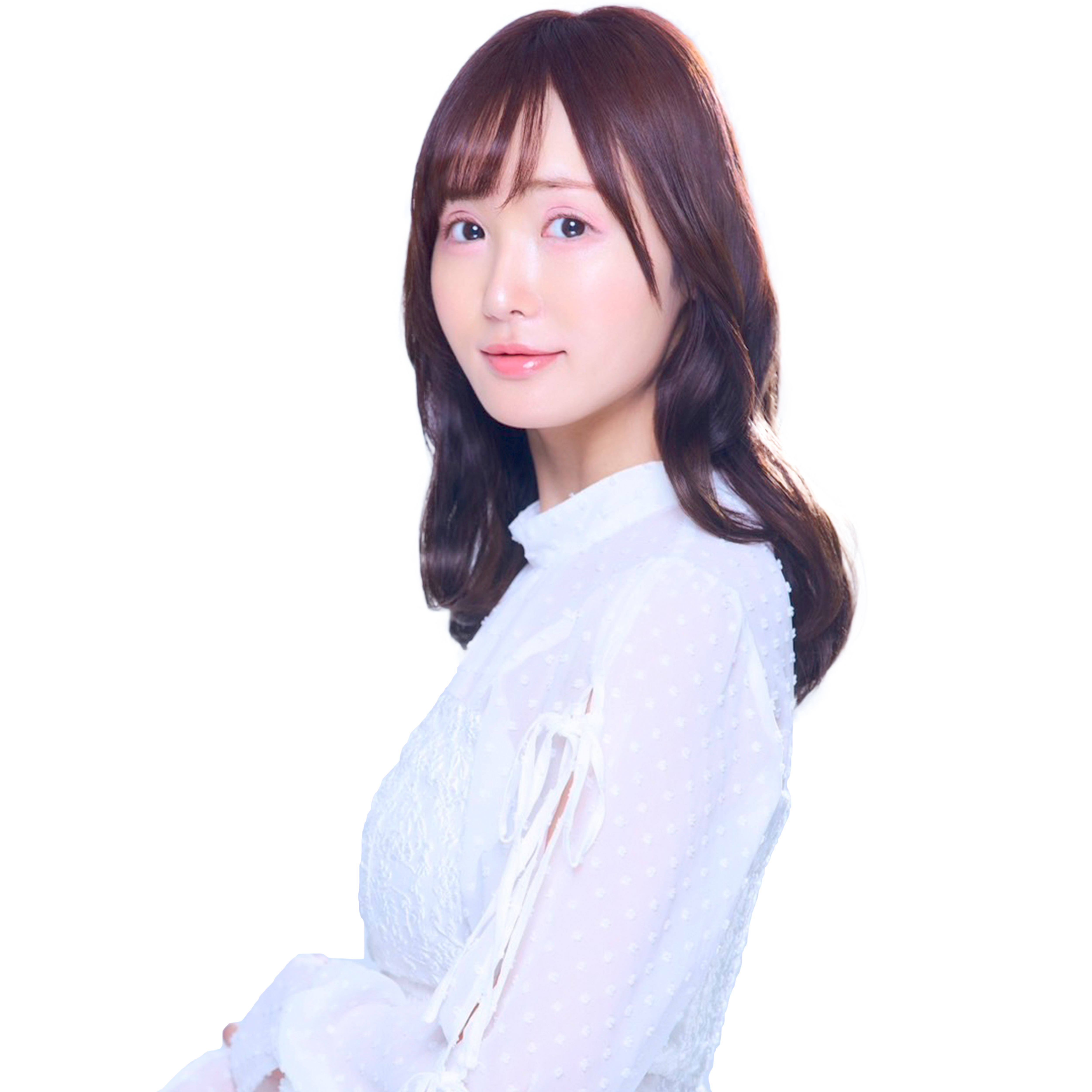 大阪心斎橋店アナリスト saki