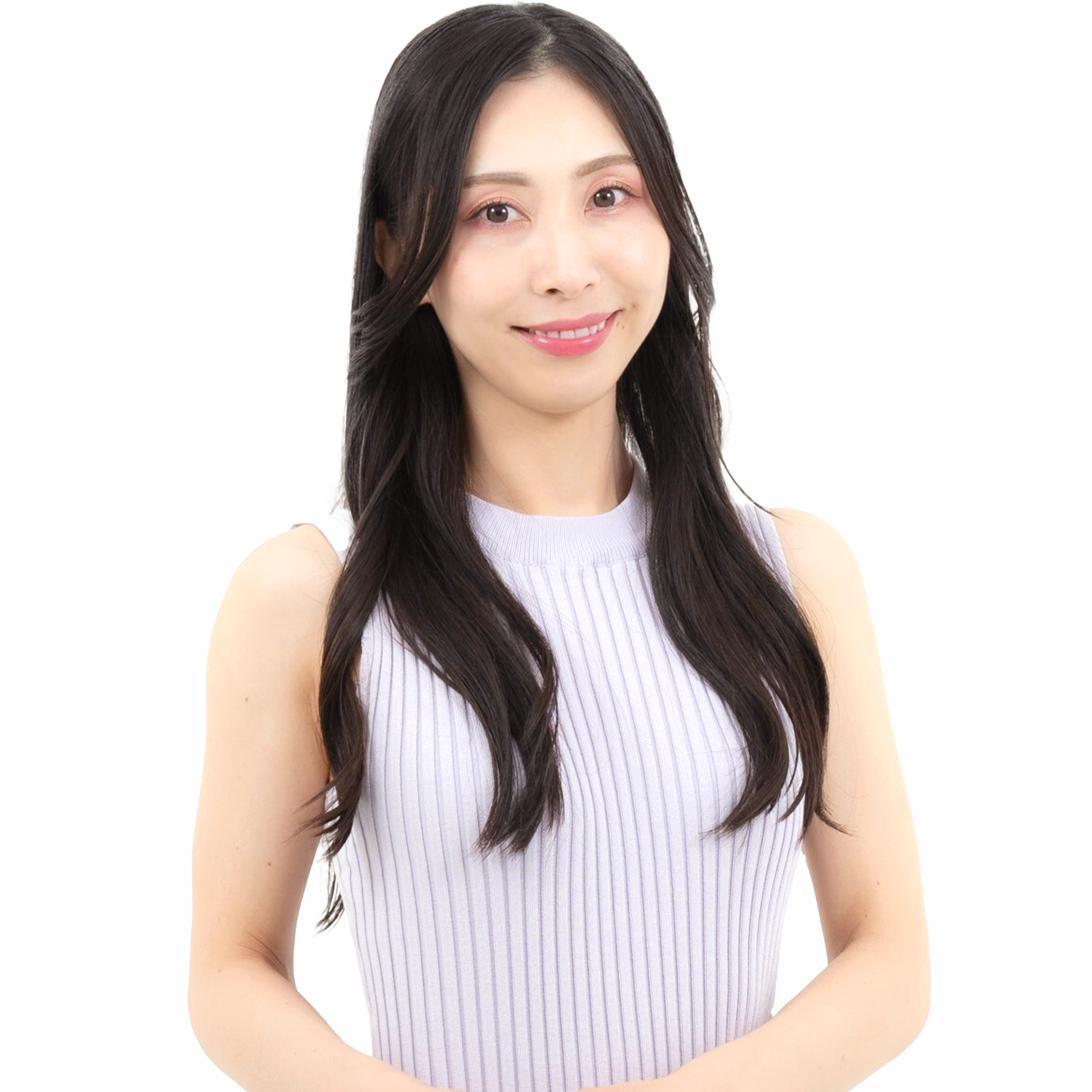 大阪梅田店アナリスト Nami