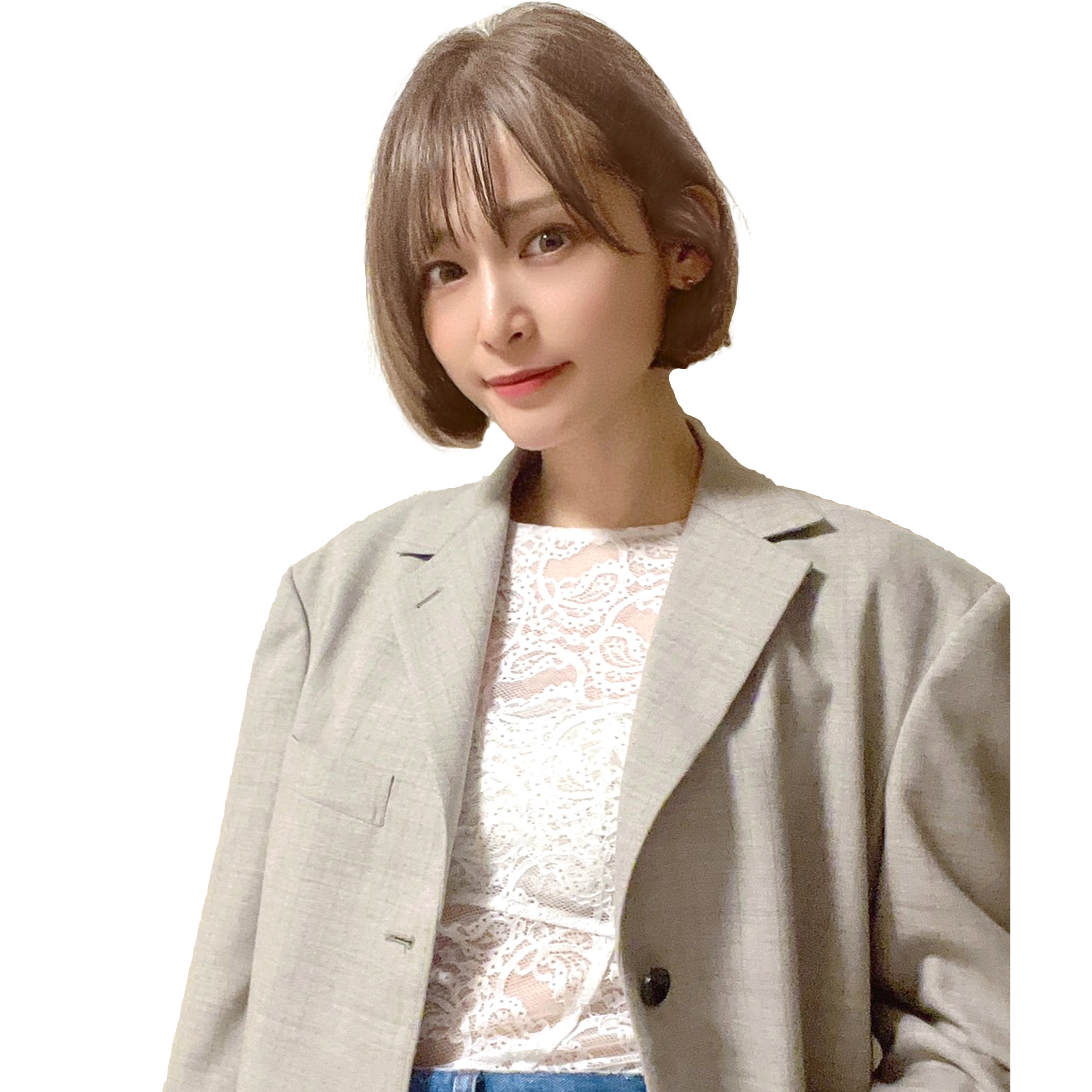 大阪梅田店アナリスト Tany