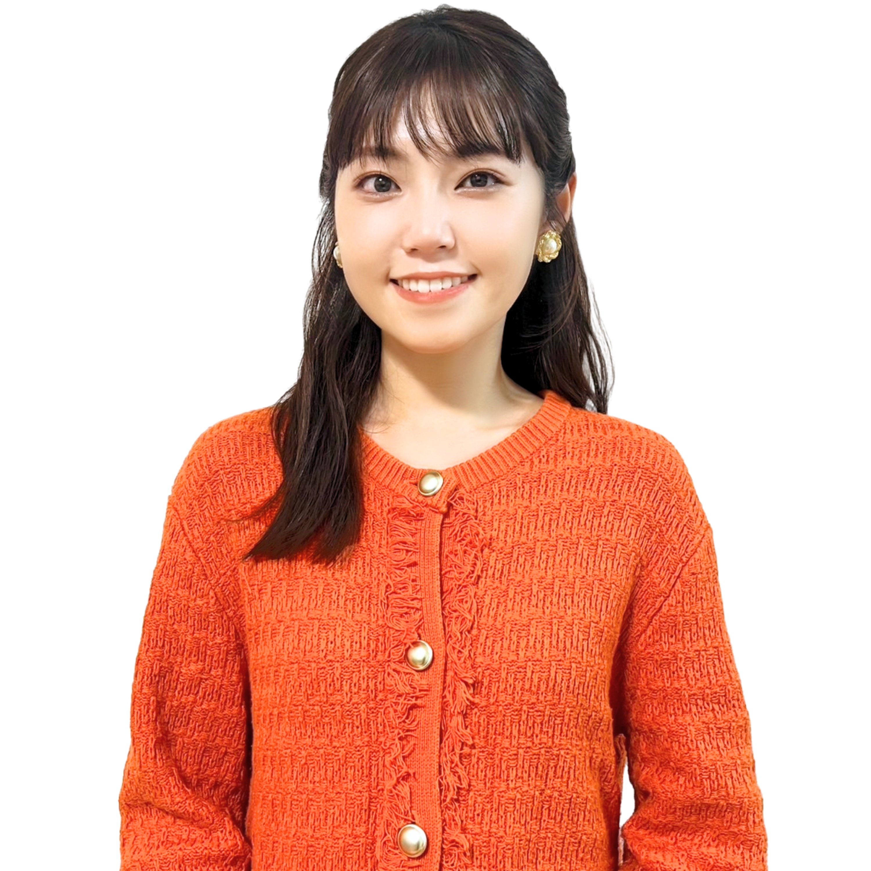 横浜店アナリスト Himari